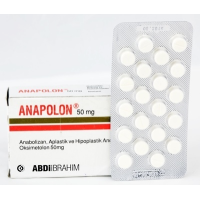 Anapolon