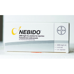 Nebido