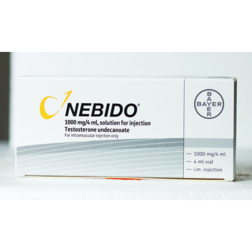 Nebido