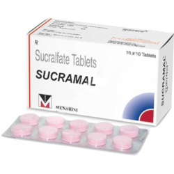 Sucramal