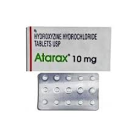 Atarax 10 mg