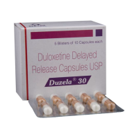 Duzela 30 mg