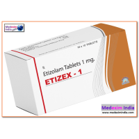 Etizex