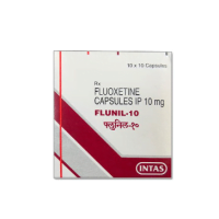 Flunil 10 mg