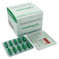 Fluoxecare