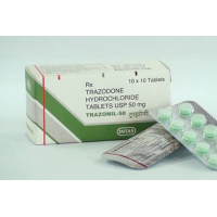 Trazonil 50 mg