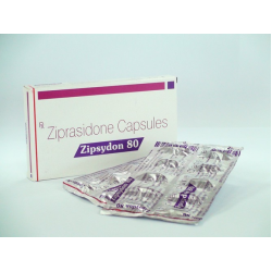 Zipsydon 80 mg