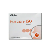 Forcan 150