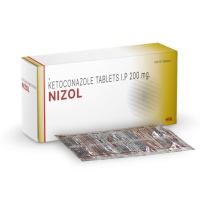 Nizol