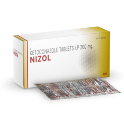 Nizol