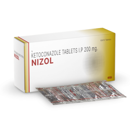 Nizol