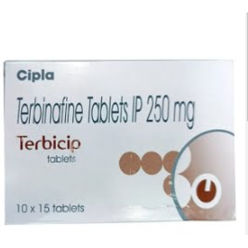 Terbicip