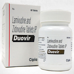 Duovir