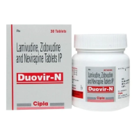 Duovir N