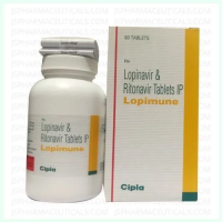 Lopimune