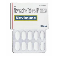 Nevimune