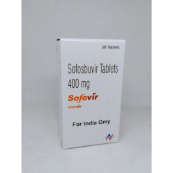 Sofovir