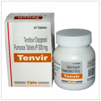 Tenvir