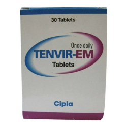 Tenvir-EM