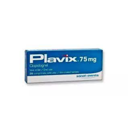 Plavix