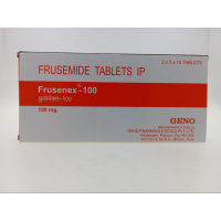 Frusenex 100