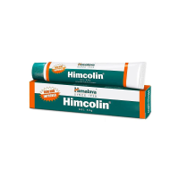 Himcolin Gel