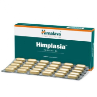 Himplasia