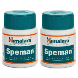 Speman