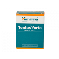 Tentex Forte