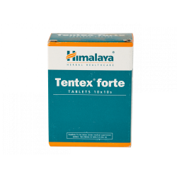 Tentex Forte