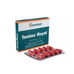 Tentex Royal