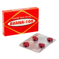 Avana 100