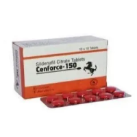 Cenforce 150