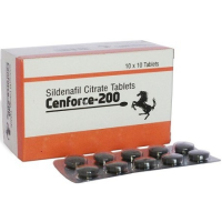 Cenforce 200