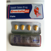 Erectalis