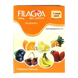 Filagra Oral Jelly