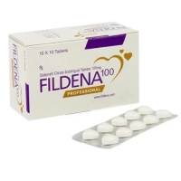 Fildena Professional