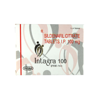 Intagra