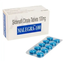 Malegra 100