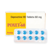 Poxet 60