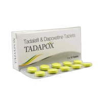 Tadapox