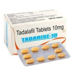 Tadarise 10