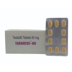 Tadarise 60