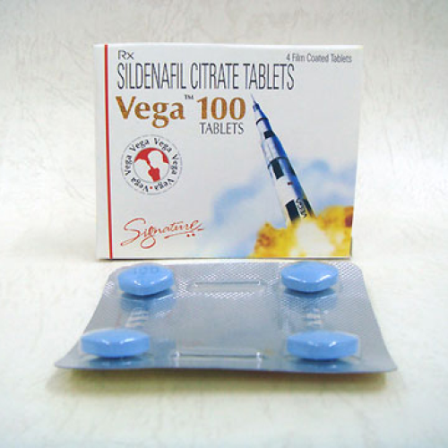 Vega