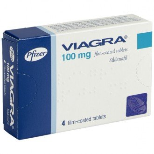 Viagra 100