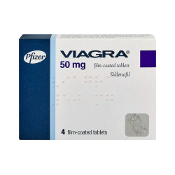 Viagra 50 mg