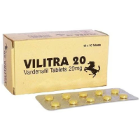 Vilitra 20