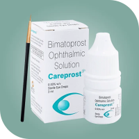 Careprost