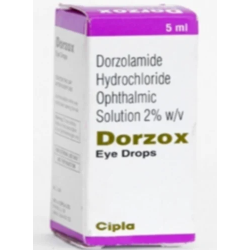 Dorzox