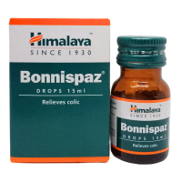 Bonnispaz